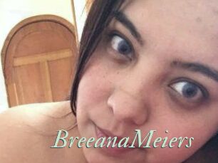 Breeana_Meiers