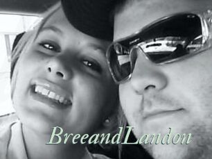 Bree_and_Landon