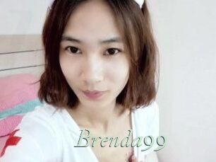 Brenda99