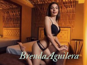BrendaAguilera
