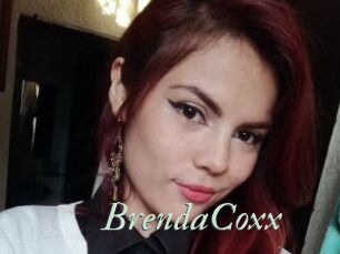 BrendaCoxx