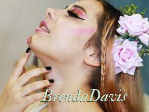 BrendaDavis