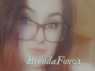 BrendaFox01