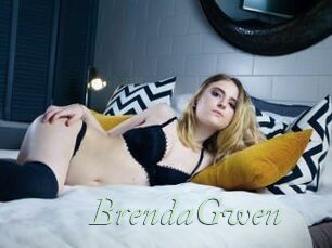 BrendaGwen