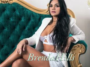 BrendaHills