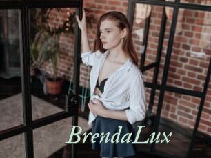 BrendaLux