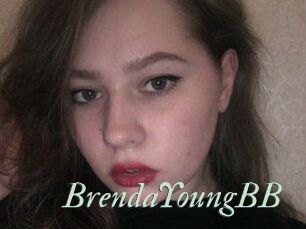 BrendaYoungBB