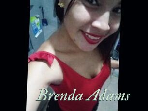 Brenda_Adams