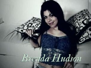 Brenda_Hudson