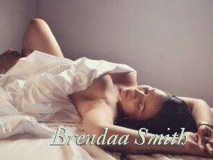Brendaa_Smith