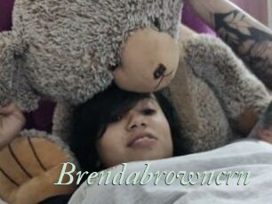 Brendabrowncrn