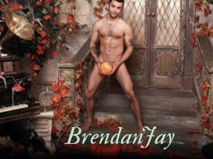 BrendanJay