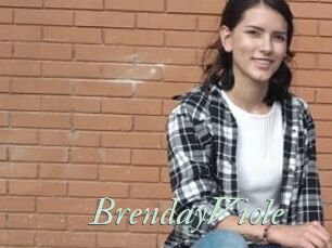BrendayViole