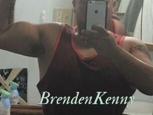 Brenden_Kenny