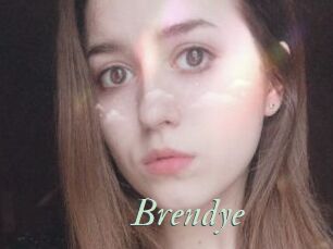 Brendye