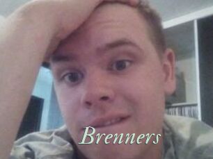 Brenners