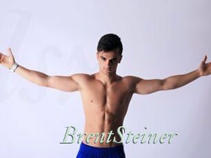 BrentSteiner