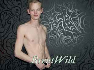 BrentWild