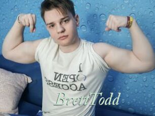 BrettTodd