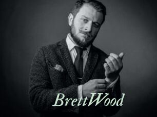 BrettWood