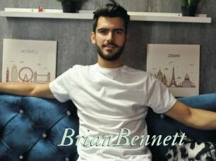BrianBennett
