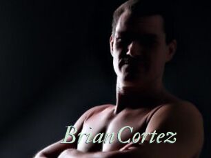 BrianCortez
