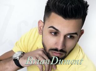 BrianDumont