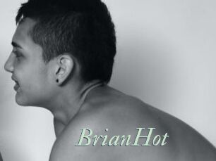 BrianHot