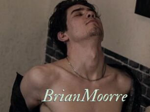 BrianMoorre