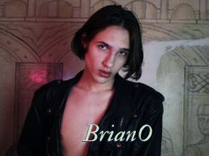 BrianO