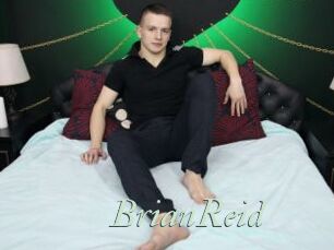 BrianReid