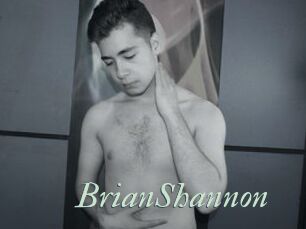 BrianShannon