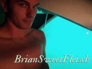 BrianSweetFleisch