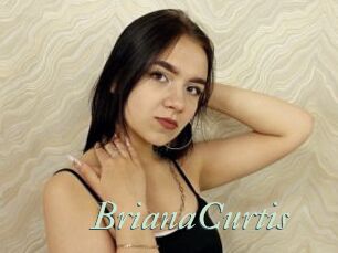 BrianaCurtis