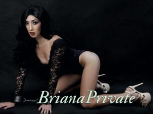 BrianaPrivate