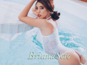 BrianaSoto