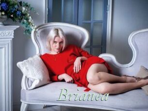 Brianea