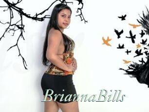 BriannaBills