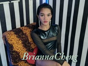 BriannaCheng