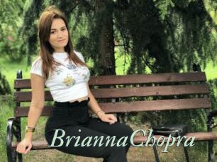 BriannaChopra