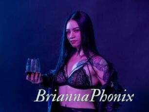 BriannaPhonix