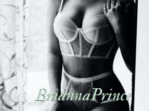 BriannaPrince