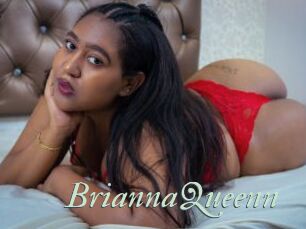 BriannaQueenn