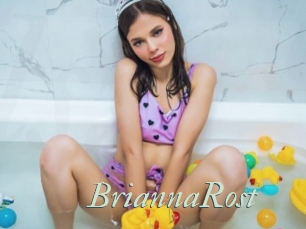 BriannaRost