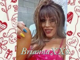 BriannaXX6