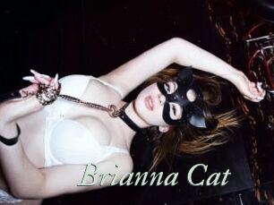 Brianna_Cat