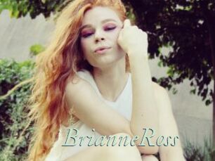 BrianneRoss