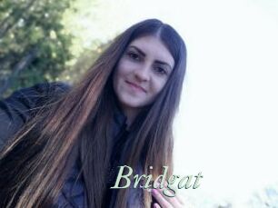 Bridgat