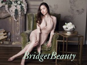 BridgetBeauty