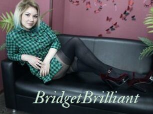 BridgetBrilliant